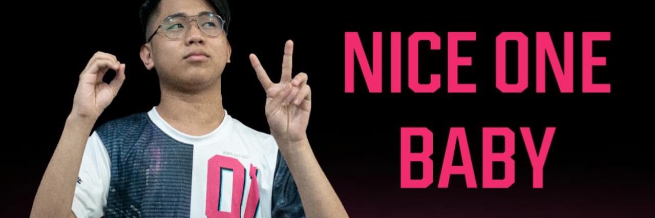 bernardocat_'s profile banner image