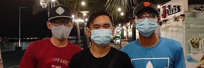 patwiiiiiick's profile banner image