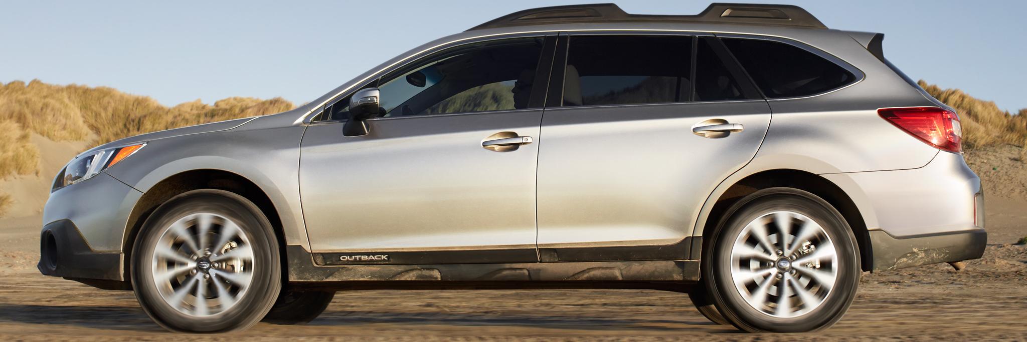 subaru_of_us's profile banner image