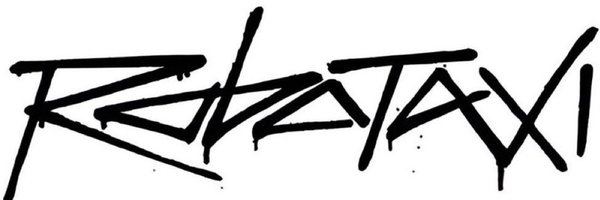 heydave7 Profile Banner