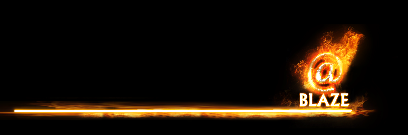 ABLZgaming's profile banner image