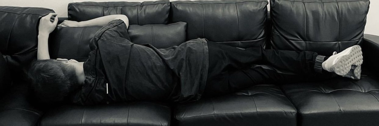 🍉 banner