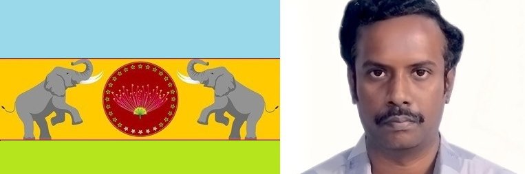 deepakkumar_t_a's profile banner image