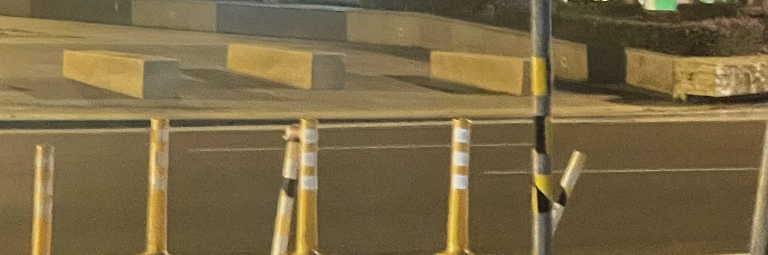 台湾 banner