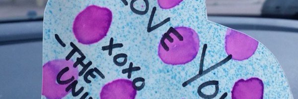 SusanInspired Profile Banner