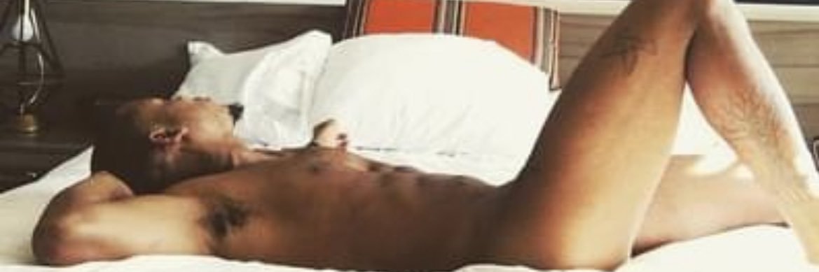 Ray_Banzs's profile banner image