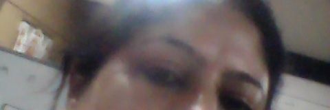 JoeySengupta's profile banner image