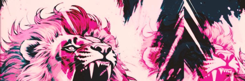 shinobihacks's profile banner image