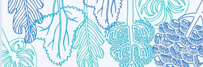 Xiam_ZMI's profile banner image