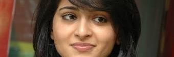Parminder2016's profile banner image