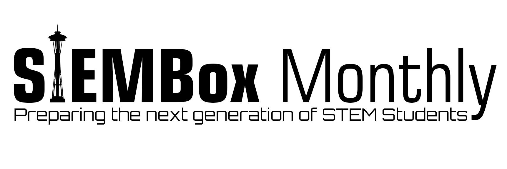 STEMboxmonthly's profile banner image