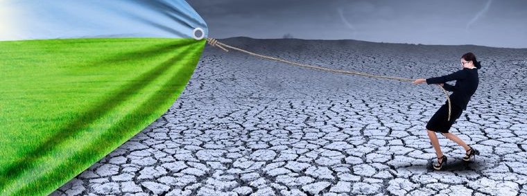 EkrothMaria's profile banner image