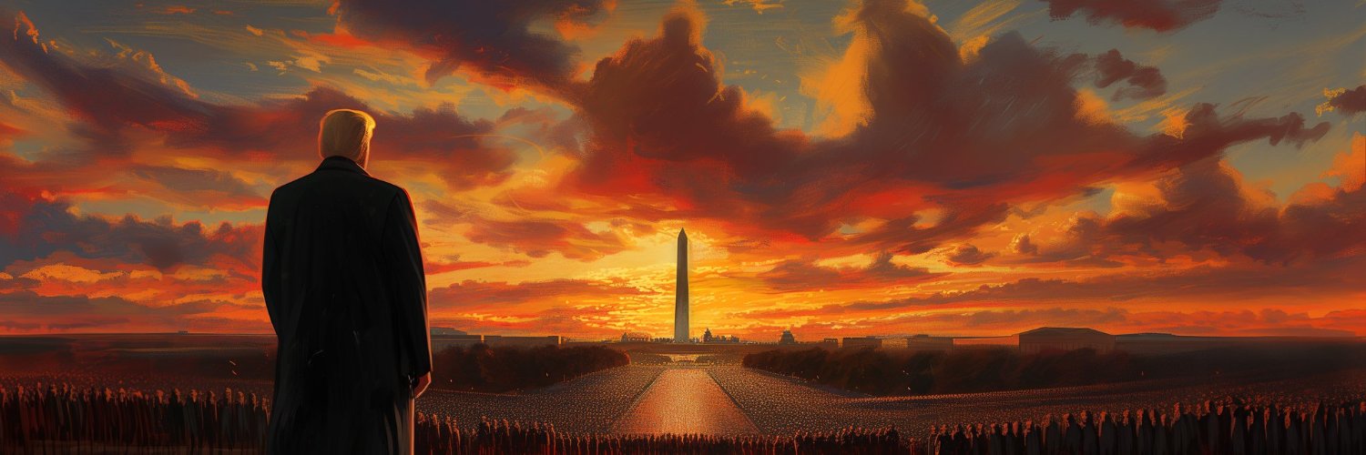 JYoungbluth's profile banner image