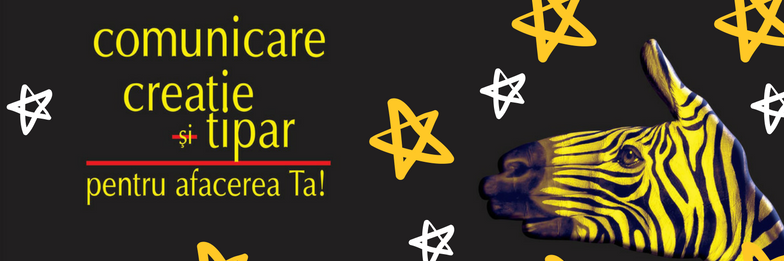 TipografiaGraph's profile banner image