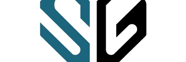 SNGbali Profile Banner