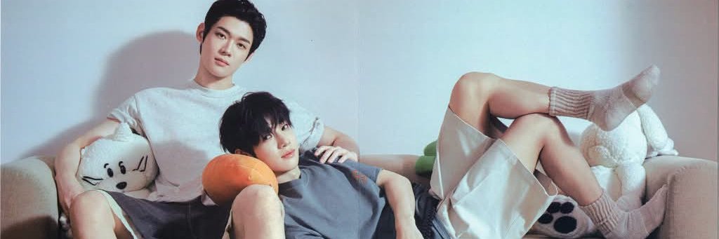 paparoti0502's profile banner image