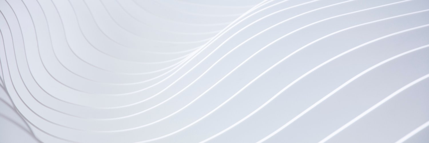 TheMonopolitan's profile banner image