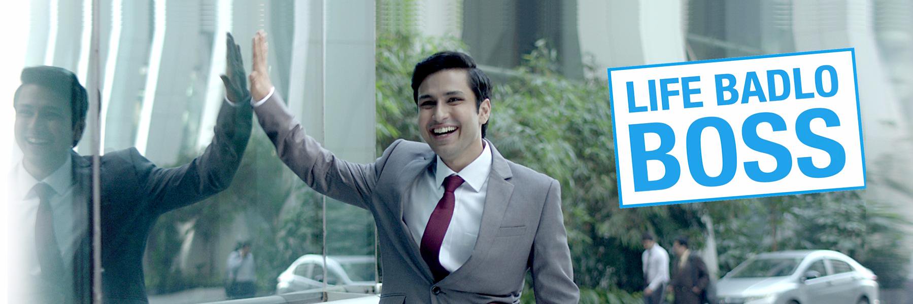 HCLTalentCare's profile banner image