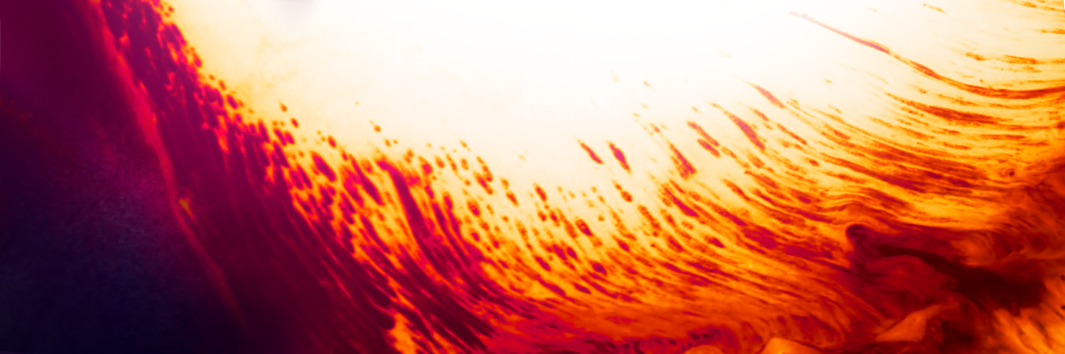 FoxtelArts's profile banner image