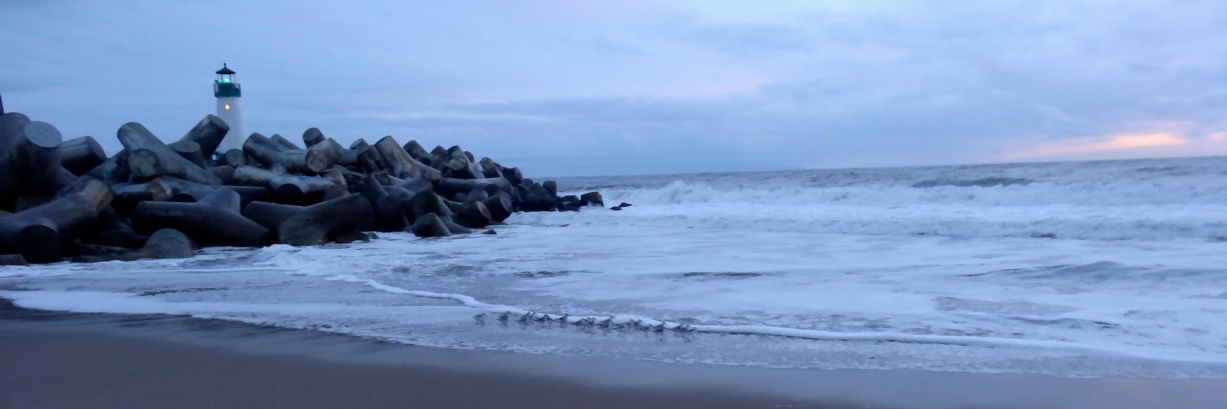 OceanMatters's profile banner image