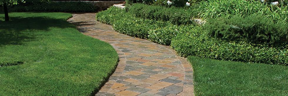 Cutting Edge Pavers (@CuttingPa) / Posts / X