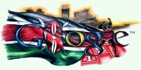 Mwiray's profile banner image