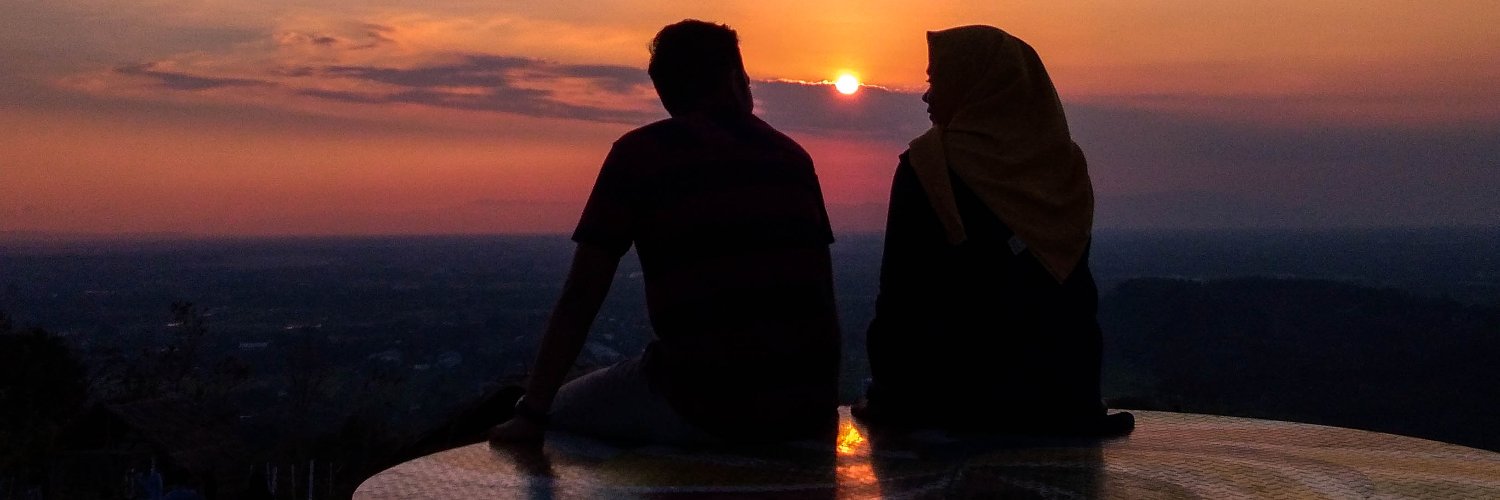 ChibunkAndi's profile banner image