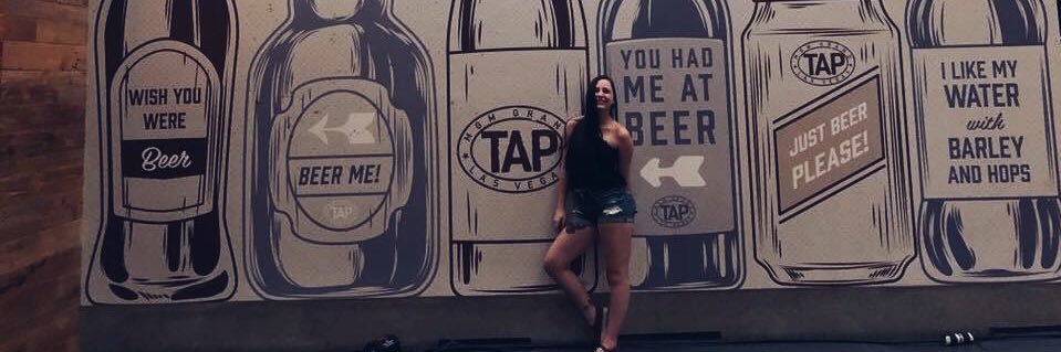 torribae__'s profile banner image