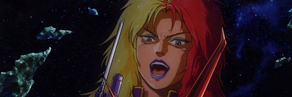 CharaSoon Profile Banner