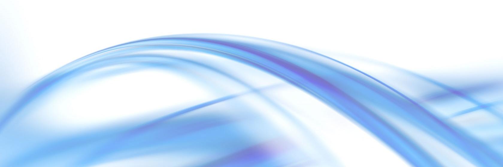 EMC Elite Engineerin banner