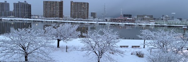 junichipt Profile Banner