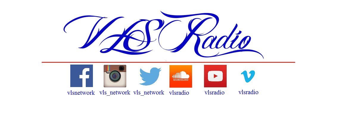 VLS_Network's profile banner image