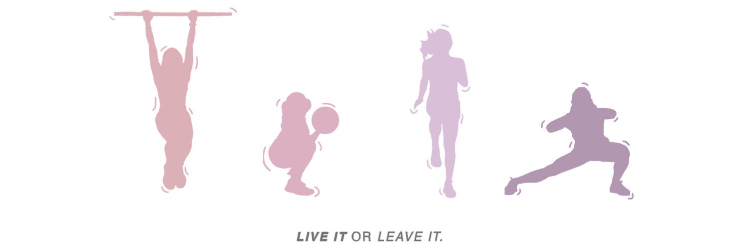 ELEvyou's profile banner image