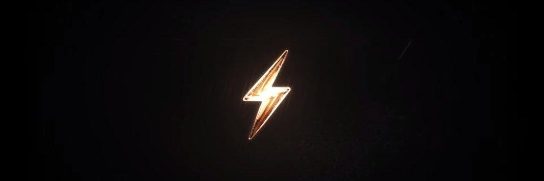 ConquerTheEarth's profile banner image