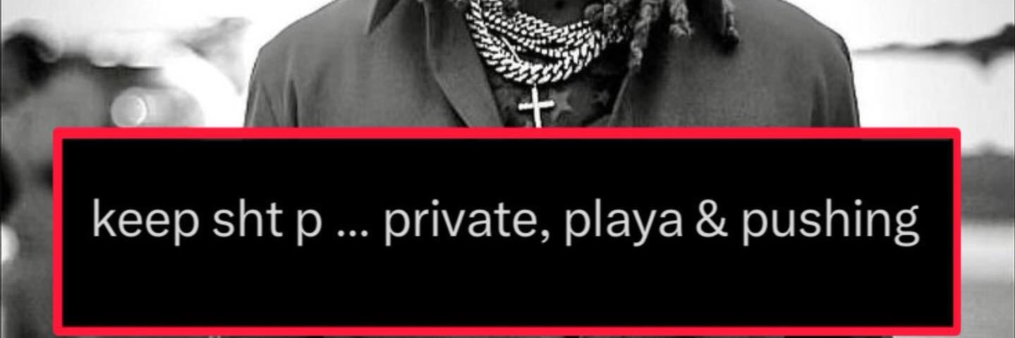 Jprich__'s profile banner image