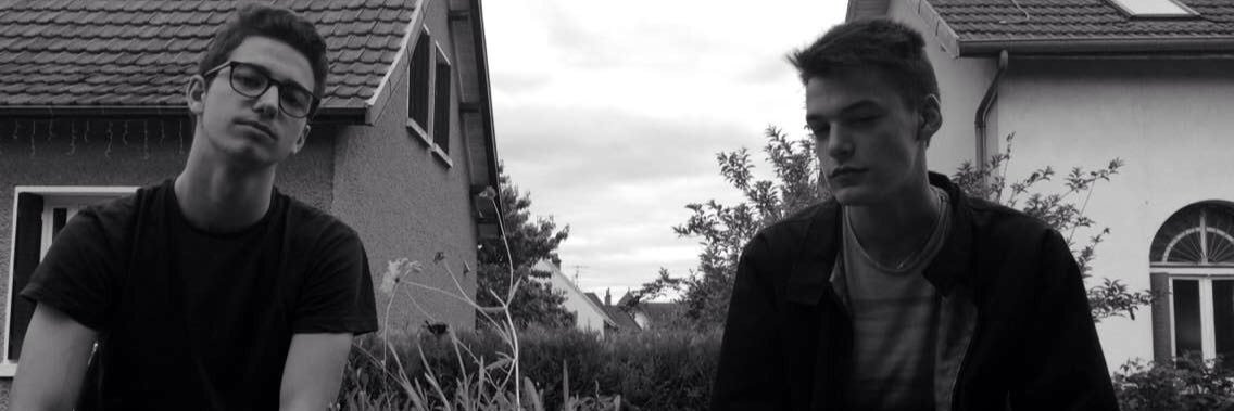 quentin_drt's profile banner image