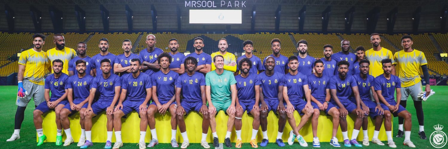 ابومحمد banner