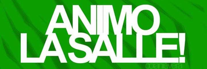 NietesMae's profile banner image