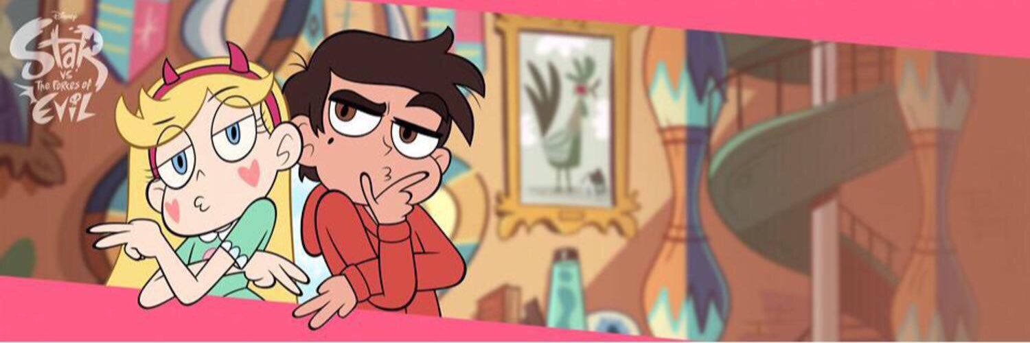 StarButterfly_'s profile banner image