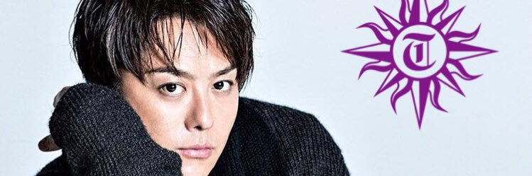 tkhr_mst's profile banner image