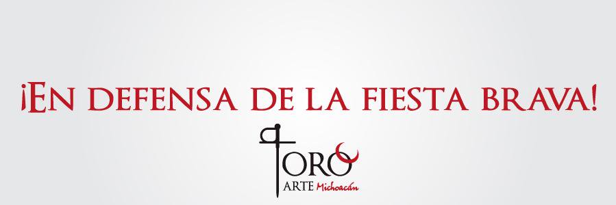 ToroArteMich's profile banner image