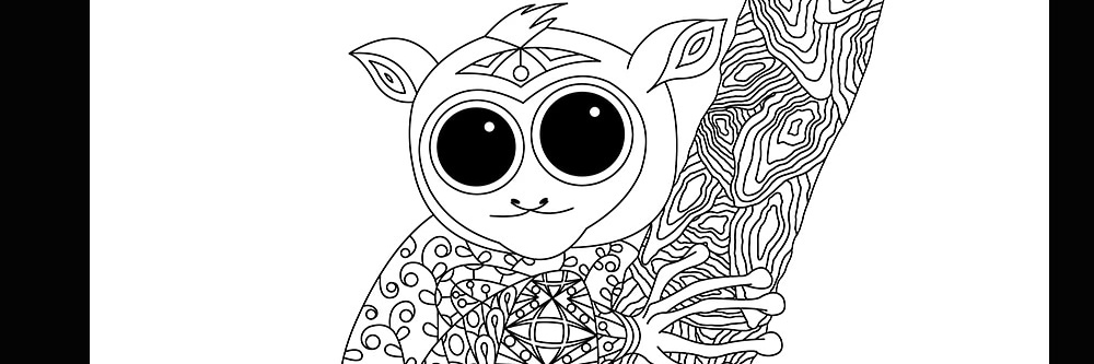 Phee87's profile banner image