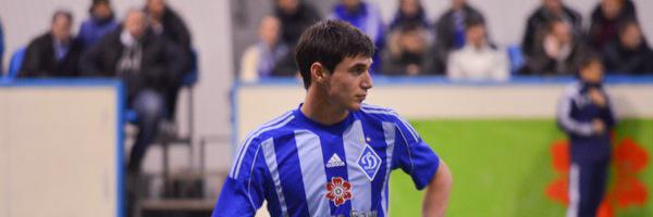 roma95yarema's profile banner image