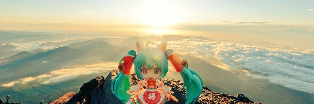 makinonjun's profile banner image