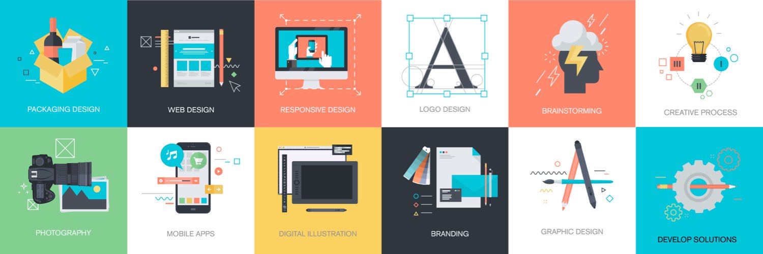 IcstudiosDesign's profile banner image
