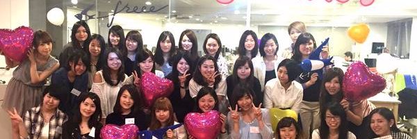 maimuncuss's profile banner image