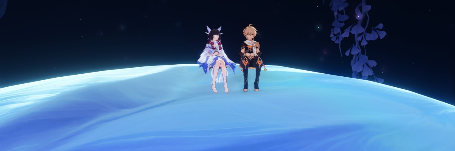 edoareo's profile banner image