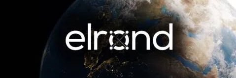 AdemErtrk1's profile banner image