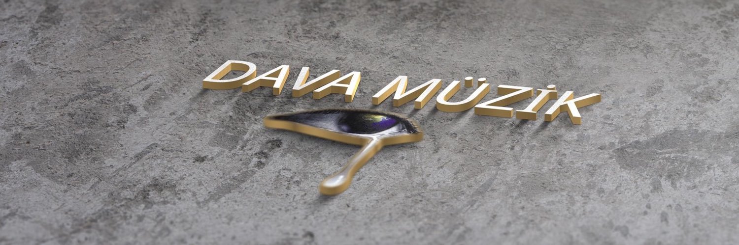 DavaRap's profile banner image