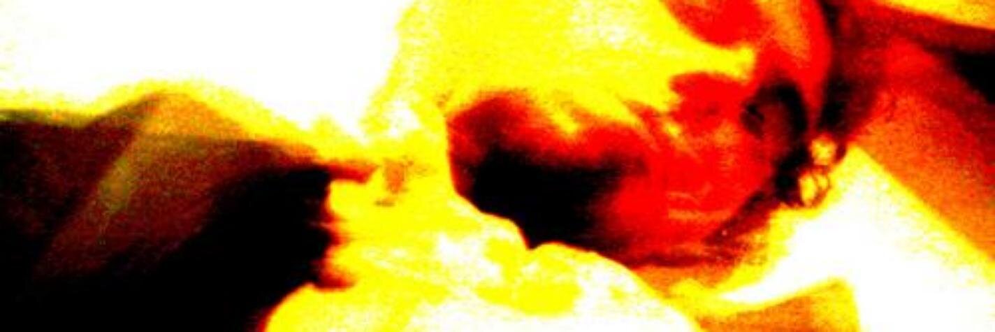 magobrasil's profile banner image